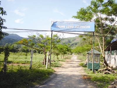BĐS,[-]du[-]lịch,[-]nghỉ[-]dưỡng,[-]bỏ[-]hoang